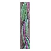 Caron Collection Waterlilies 060 Slate THUMBNAIL